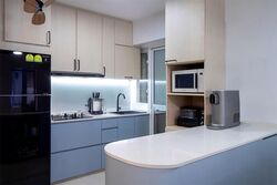 Blk 621A Tampines Greenverge (Tampines), HDB 4 Rooms #558301291